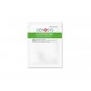 AFS All For Sensitive Serum 2ml
