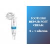 Genosys Soothing Repair Postcream 5+1
