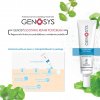 Genosys Soothing Repair Post Cream info