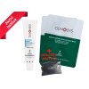 Soothing Repair Postcream 20ml + 2x Soothing Bomb Sea Alae Mask