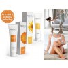 Mavex Calendula Cream + Arnica Gel