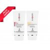 MSC Multi Sun Cream + BBC Balm Blemish Cream Genosys dermitage