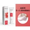 Mavex Cold Feet Cream 5+1