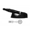 Dermafix K GENOSYS 2