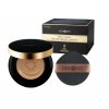 Genosys Skin Caring Blemish Balm Cushion #02 BEIGE dermitage