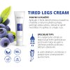 Mavex Tired Legs Cream