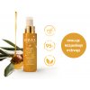 Sublime Tan Oil