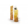 Sublime Tan oOil + Calendula Cream MAVEX (1)