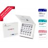 PCS power solution akce sada