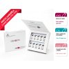 AWS power solution vrasky sada