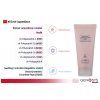 GENOSYS Skin Rescue Overnight Mask 100g dermitage 2