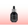 MFA serum