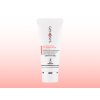 MFA Cream