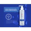 Intensive Problem Control Toner 2