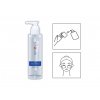 Intensive Problem Control Toner 3