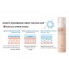 Microbiome Energy Infusing Mist 3