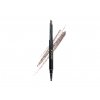 Arch Defining Brow Pencil Taupe