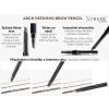Arch Defining Brow Pencil info