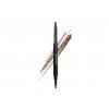 Arch Defining Brow Pencil Light Brown