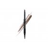 Arch Defining Brow Pencil Medium Brown