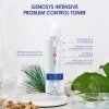 Insta GENOSYS INTENSIVE PROBLEM CONTROL TONER(EU) (1)