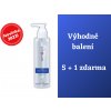 GENOSYS Intensive Problem Control Toner 5+1 eshop dermitage