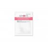 MFA Multi Functional Anti Wrinkle Serum 2ml