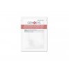 MFA Multi Functional Anti Wrinkle Cream 2ml