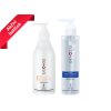 Snow O2 180ml + Intensive Problem Control Toner 200ml