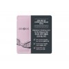 Skin Rescue Overnight Cream Mask 2g