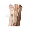 Arch Defining Brow Pencil odstiny na kuzi