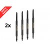 Arch Defining Brow Pencil (1)