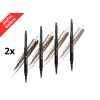 Arch Defining Brow Pencil
