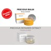 Precious Balm MAVEX Dermitage 2
