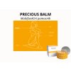 Precious Balm MAVEX Dermitage 1