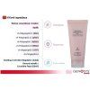 Skin Rescue Overnight Mask GENOSYS slozeni