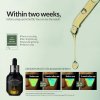 MVR Serum 2 INS