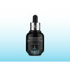 MHS serum