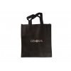 GENOSYS taška Felt Bag dermitage