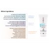GENOSYS MHC Moisture Replenishing Hyaluron Cream 50ml dermitage 2