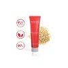 Exfoliating Scrub 150ml 2