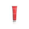 Exfoliating Scrub 150ml 1