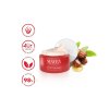 Intensive Filler Cream 50ml 3