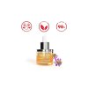 Bakuchiol Face Oil 30ml 2