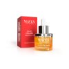 Bakuchiol Face Oil 30ml 1
