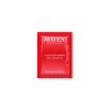 SAMPLE Filler Lifting Serum