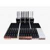 Glideshadow sada komplet Xtreme Lashes