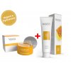 Precious Balm + Honey Foot Cream