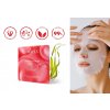 Lifting Mask Phyto Collagen MAVEX