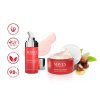 Filler Lifting Serum + Intensive Lifting Cream